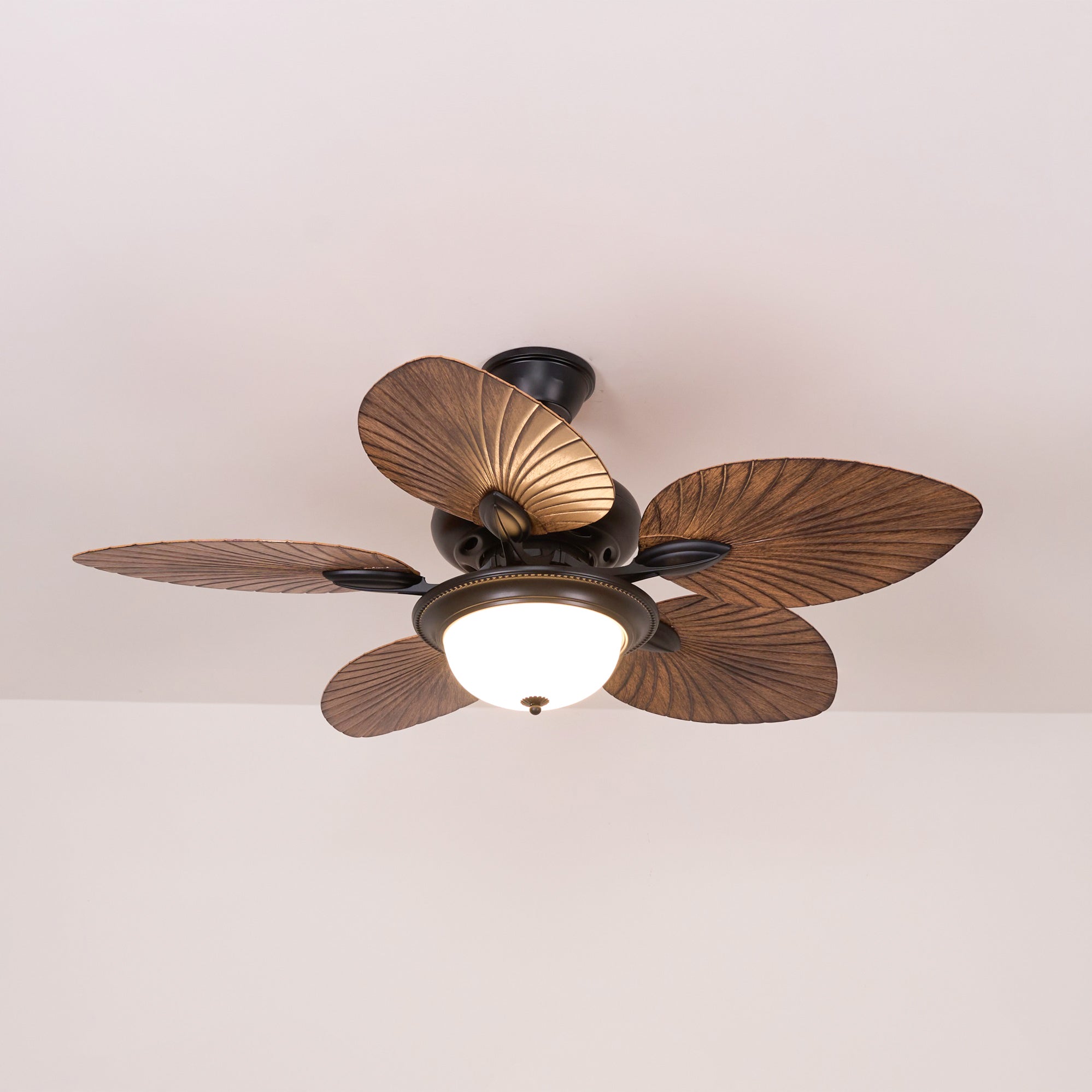 Cruise 42″ Ceiling Fan Light