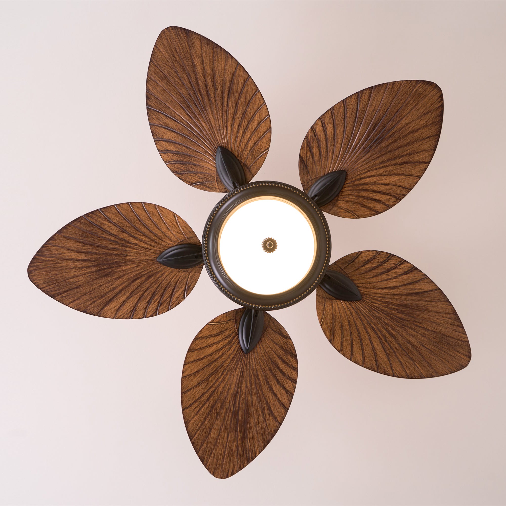 Cruise 42″ Ceiling Fan Light