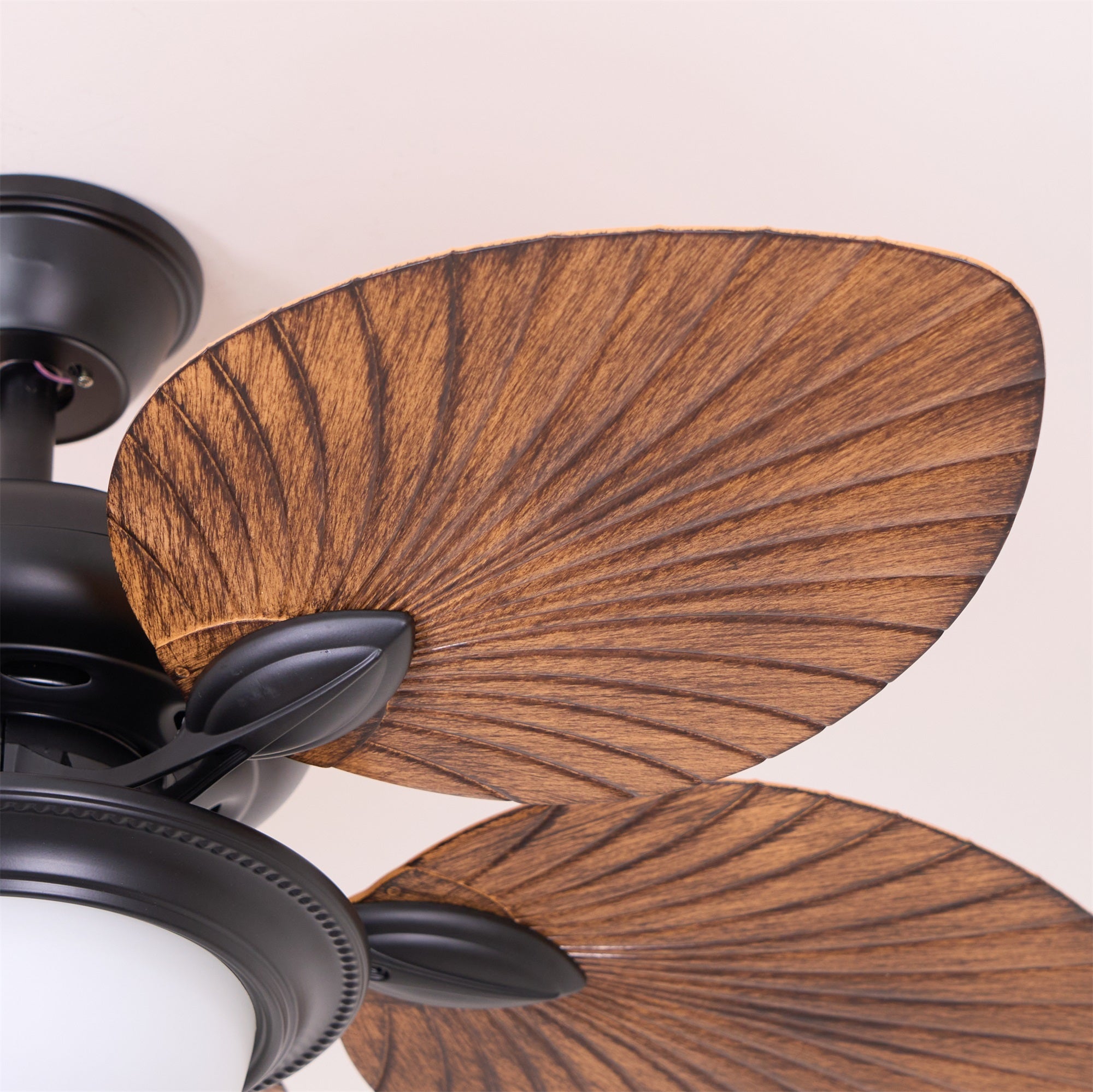 Cruise 42″ Ceiling Fan Light