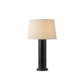 Load image into Gallery viewer, Culver Table Lamp
