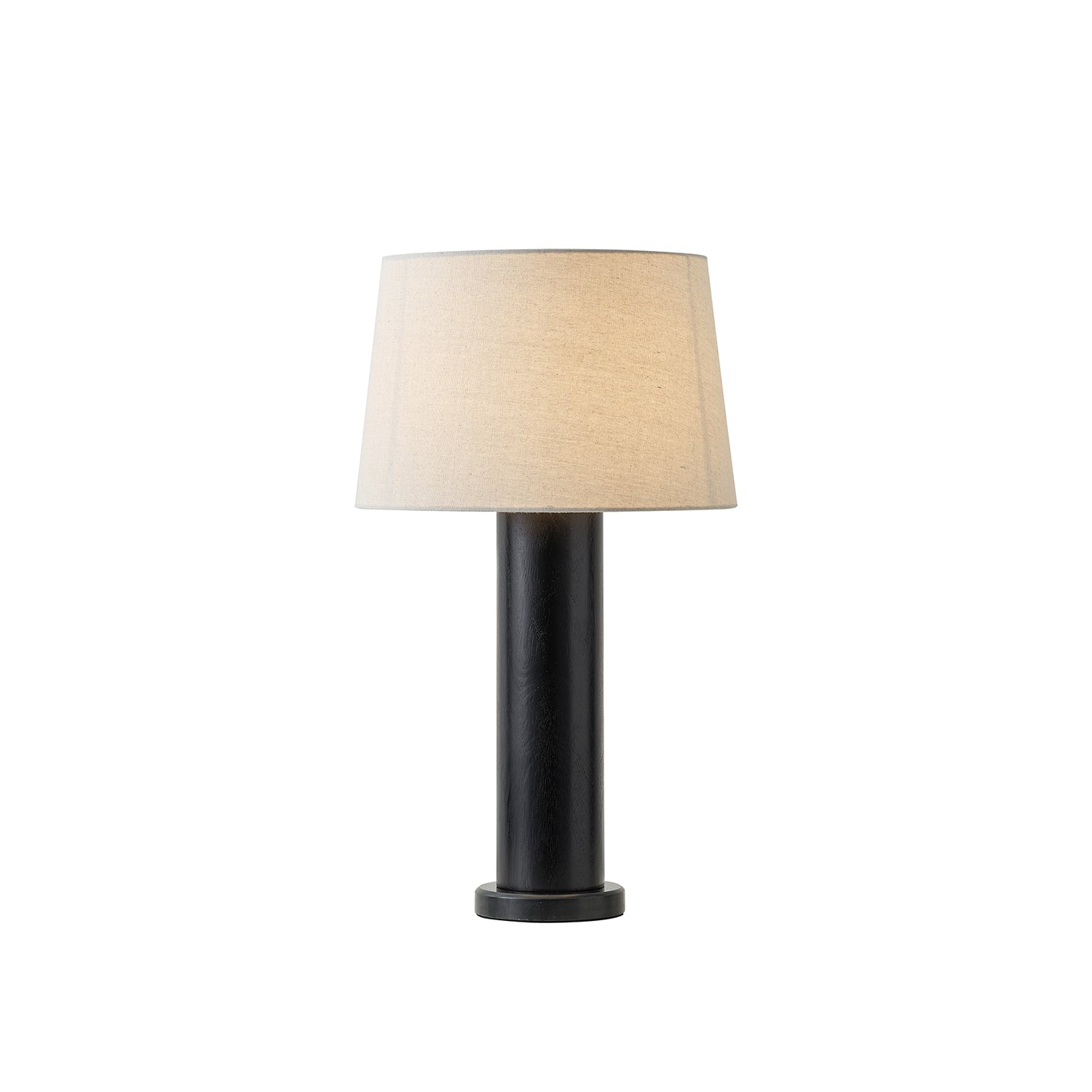 Culver Table Lamp