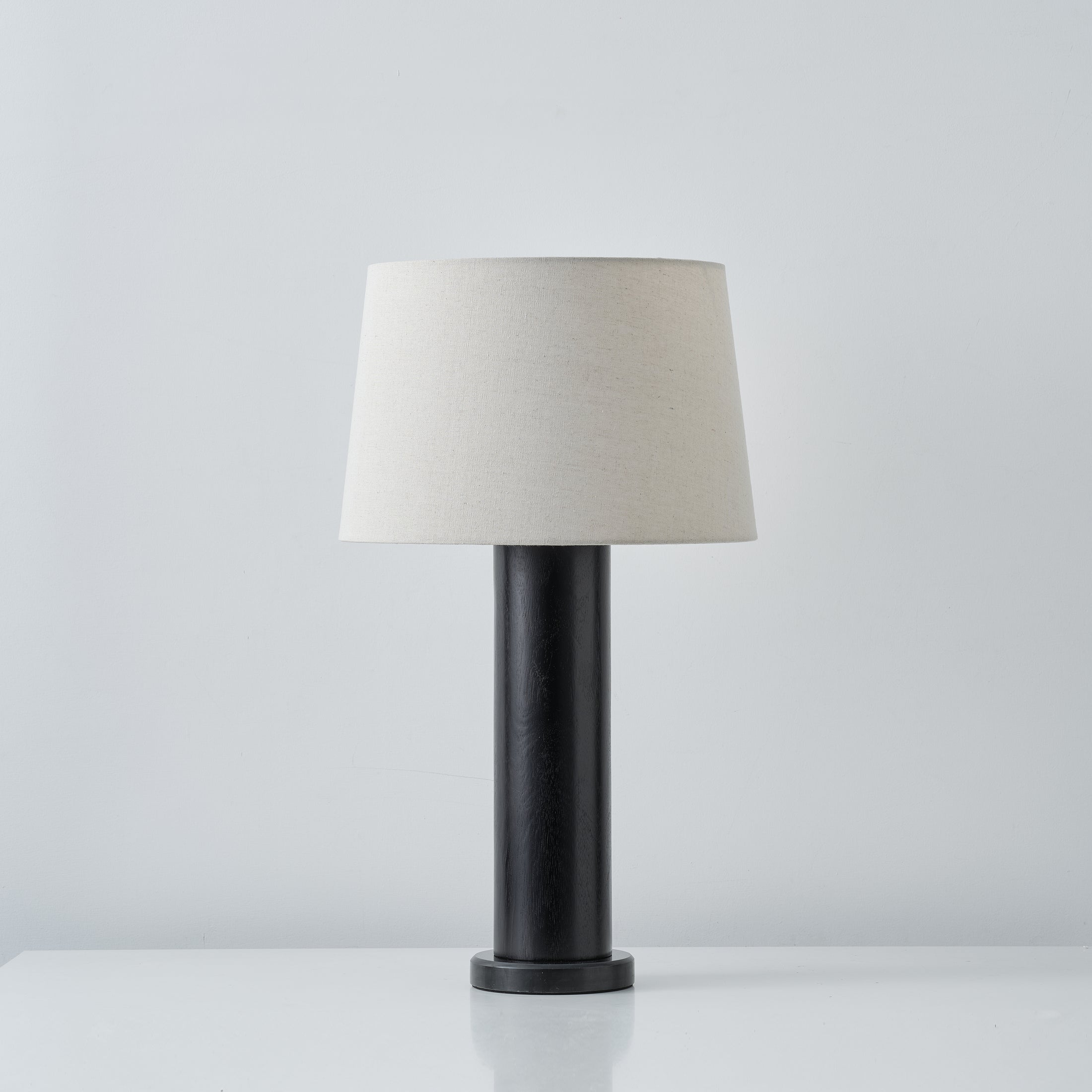 Culver Table Lamp