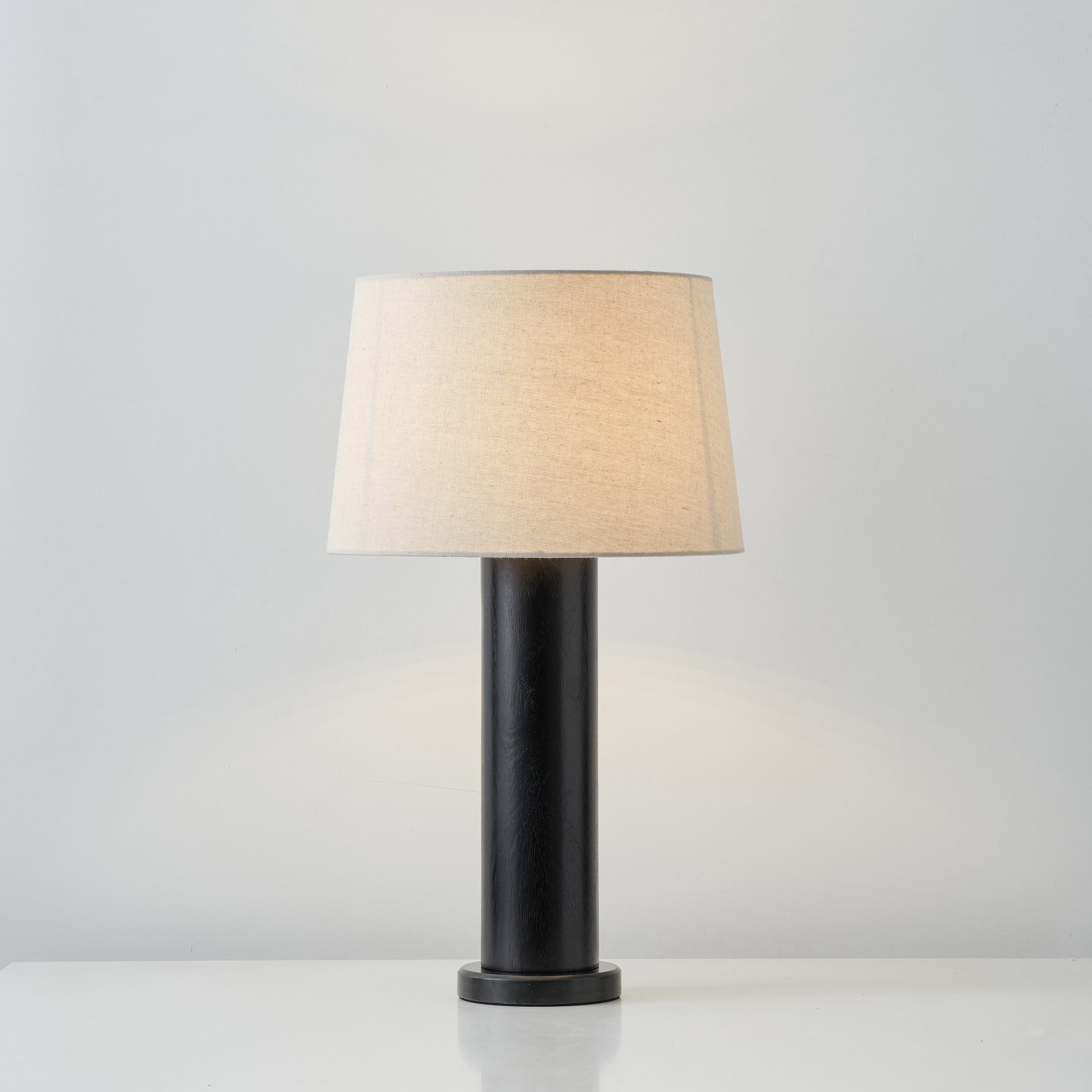 Lampe de table Culver