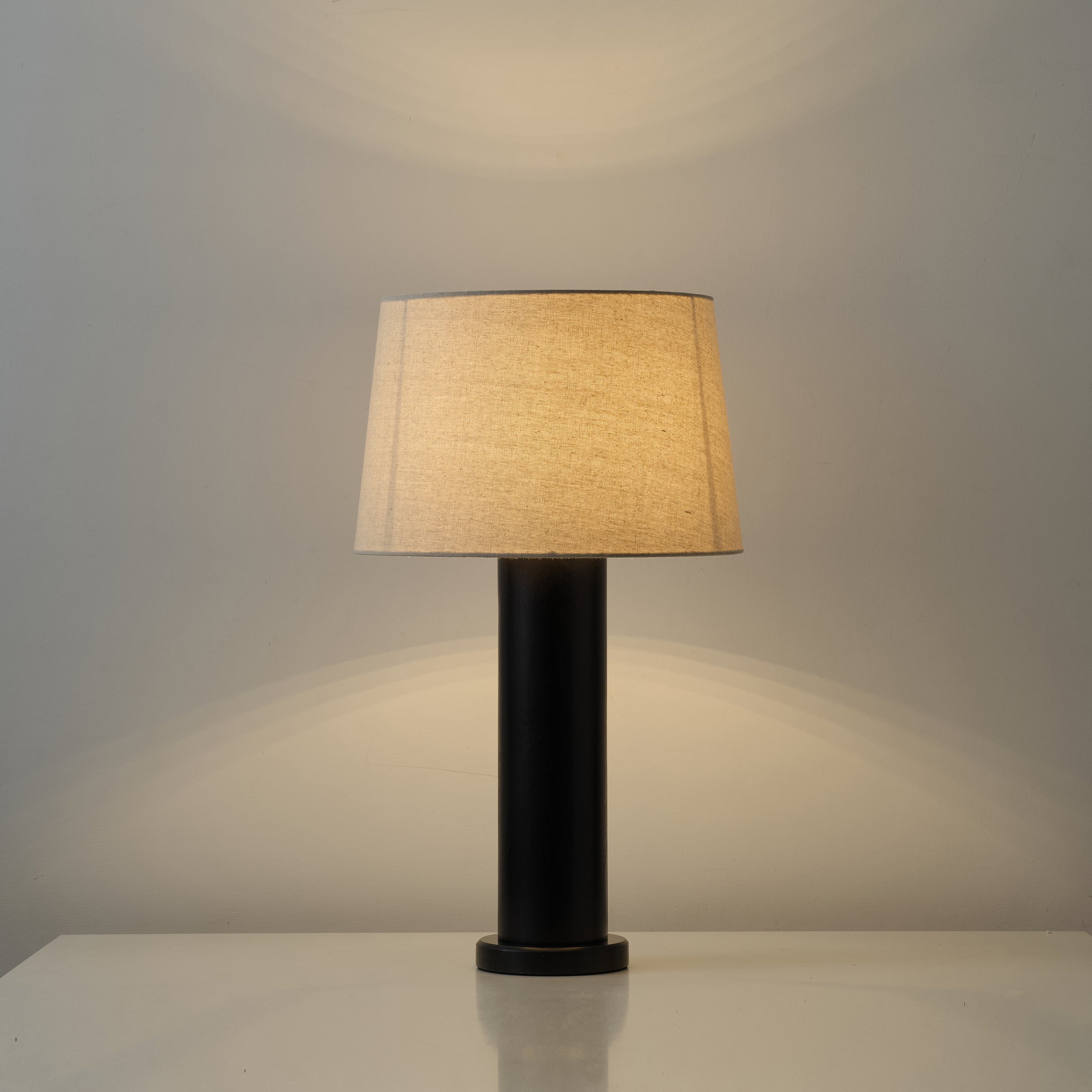 Culver Table Lamp