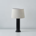 Load image into Gallery viewer, Culver Table Lamp
