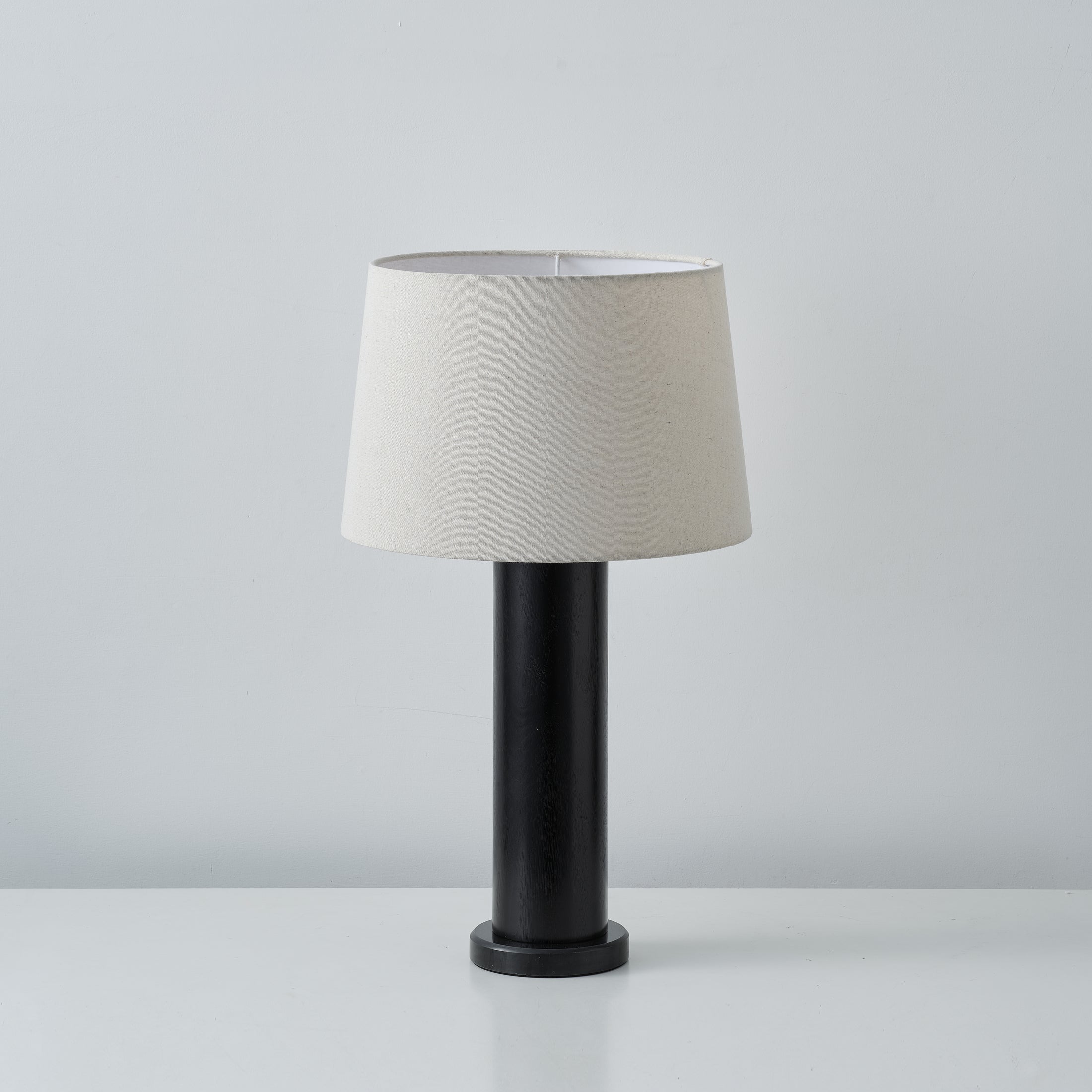 Culver Table Lamp