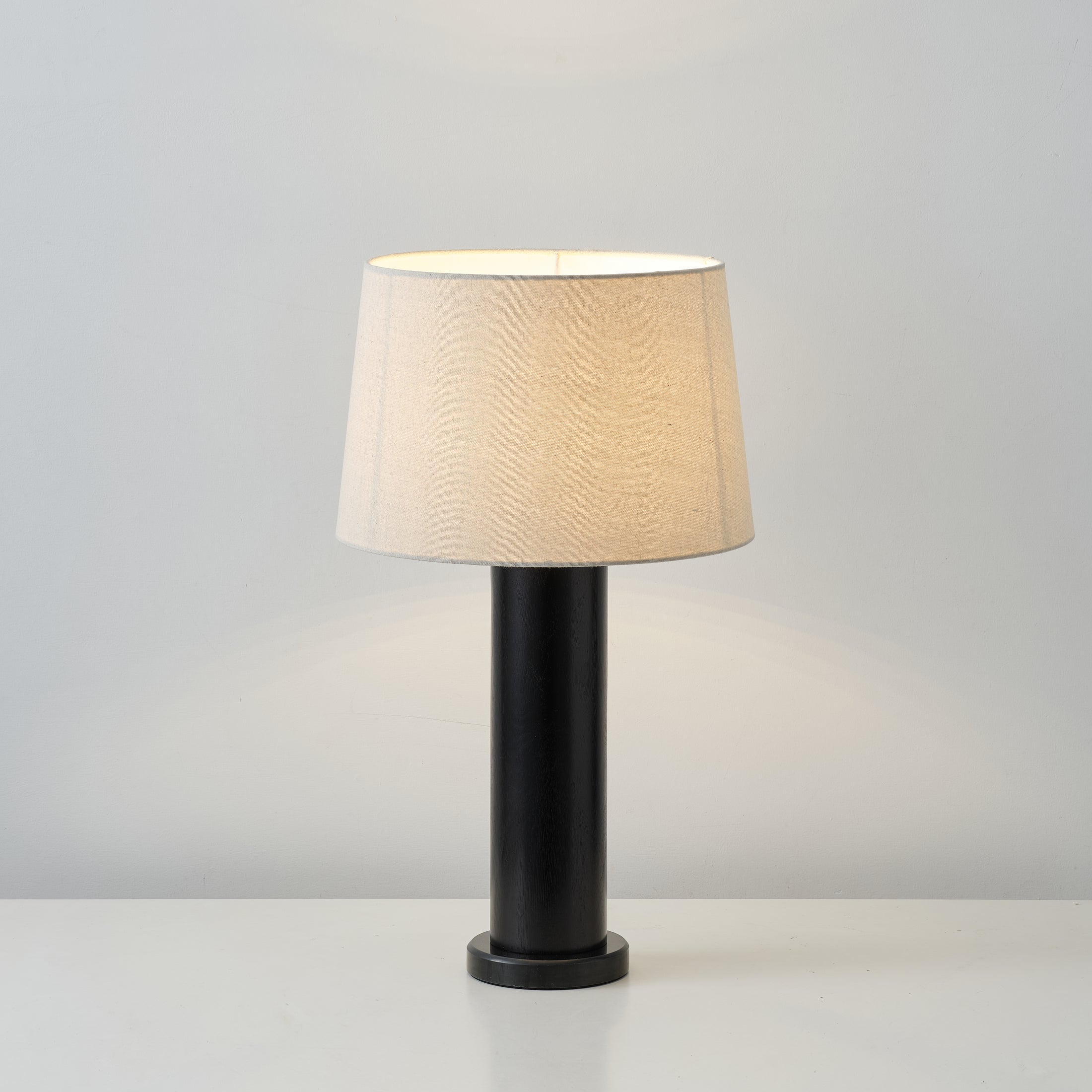 Lampe de table Culver