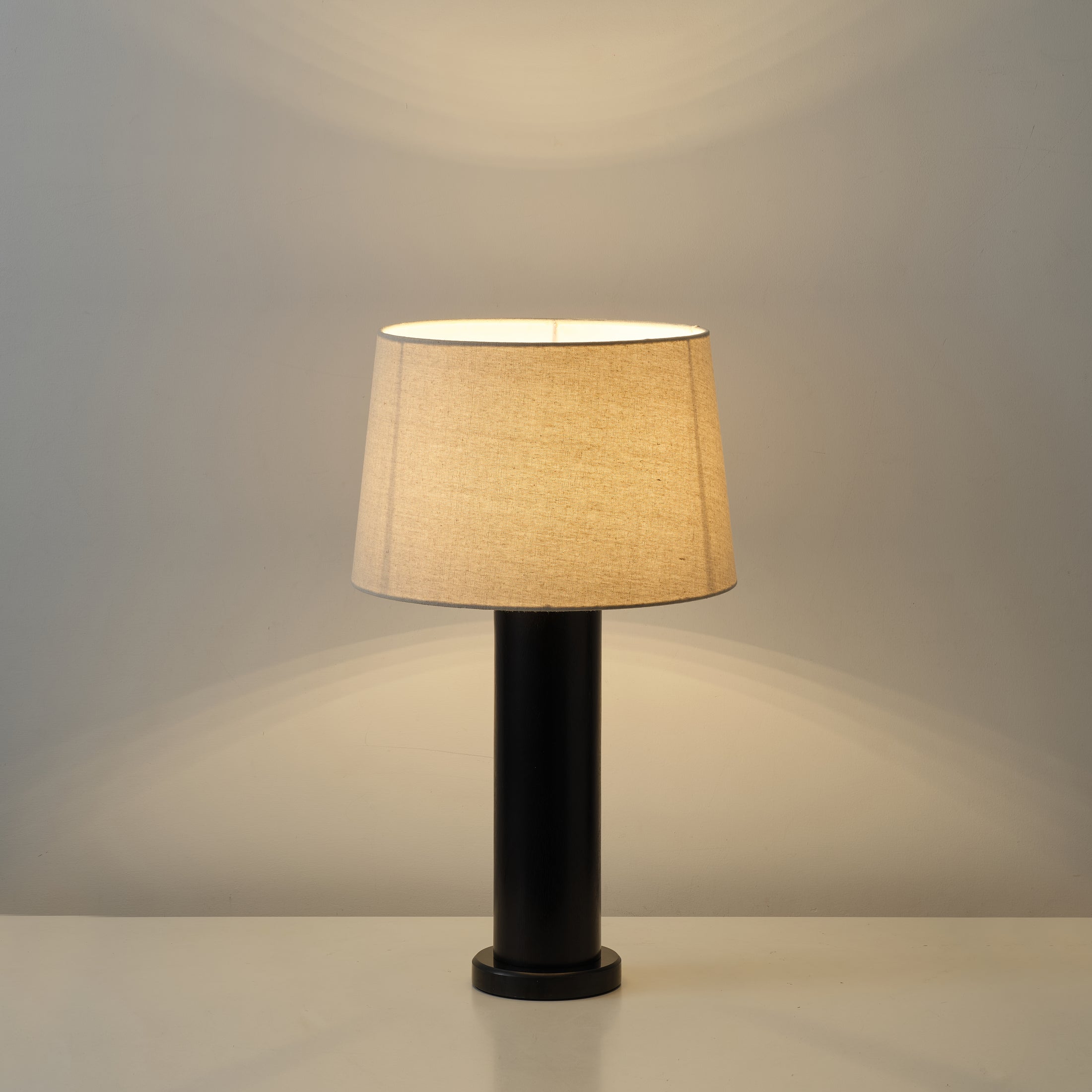 Lampe de table Culver