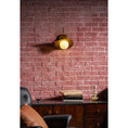 Charger l'image dans la visionneuse de la galerie, Marie Petite Surface Ceiling Lamp
