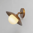 Charger l'image dans la visionneuse de la galerie, Marie Petite Surface Ceiling Lamp
