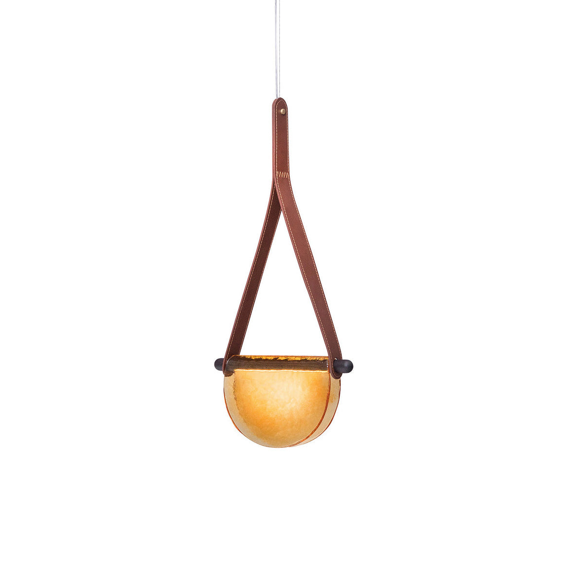 Dali Pendant Lamp