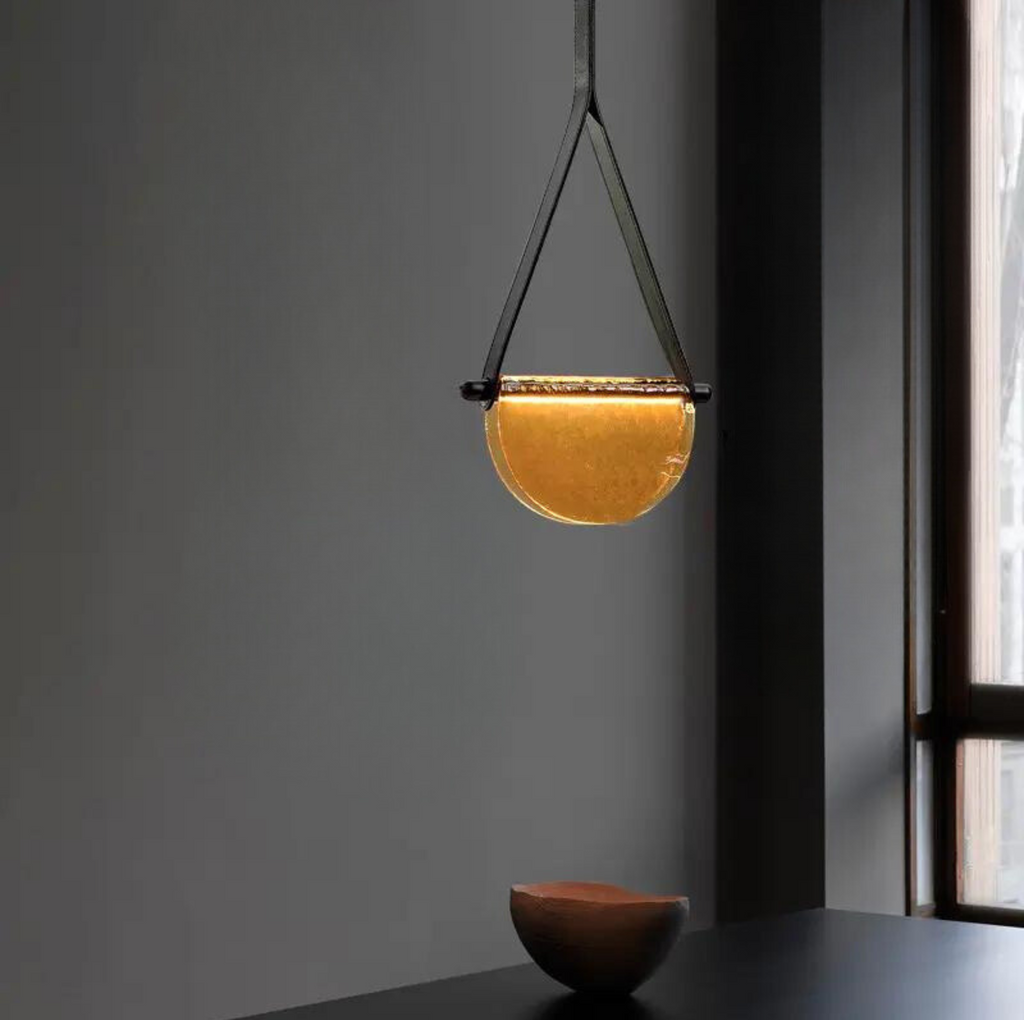 Dali Pendant Lamp