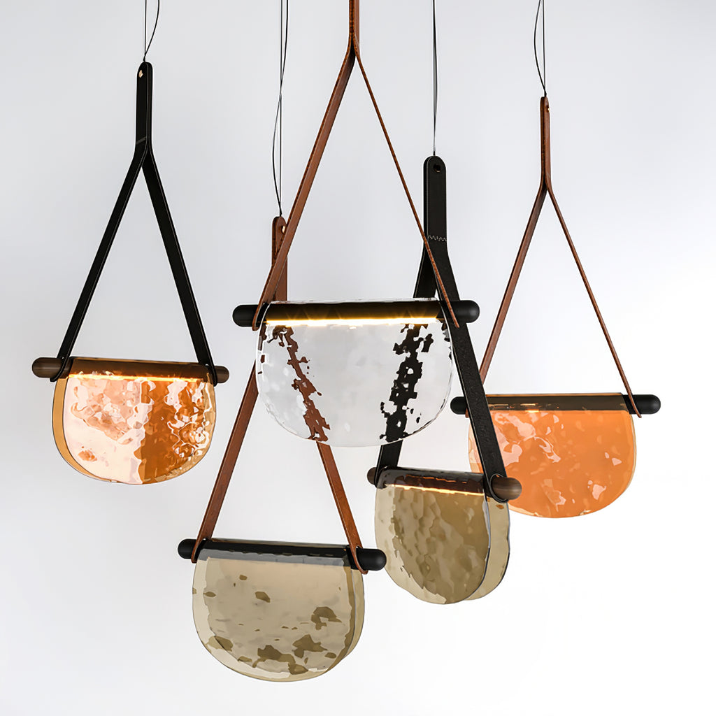 Dali Pendant Lamp