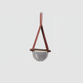 Load image into Gallery viewer, Dali Pendant Lamp
