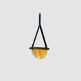 Load image into Gallery viewer, Dali Pendant Lamp
