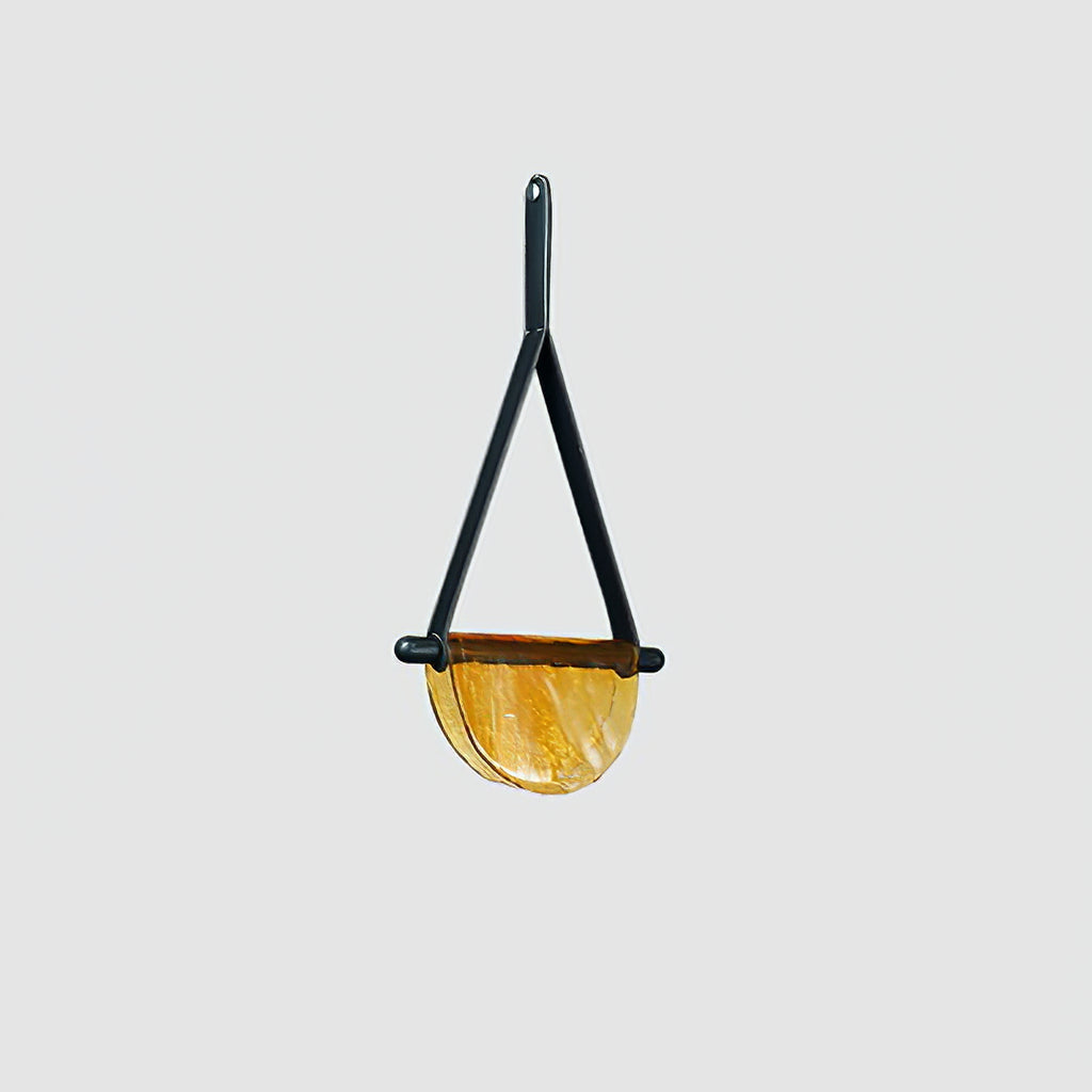 Dali Pendant Lamp