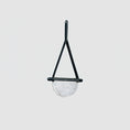 Load image into Gallery viewer, Dali Pendant Lamp
