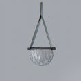 Load image into Gallery viewer, Dali Pendant Lamp
