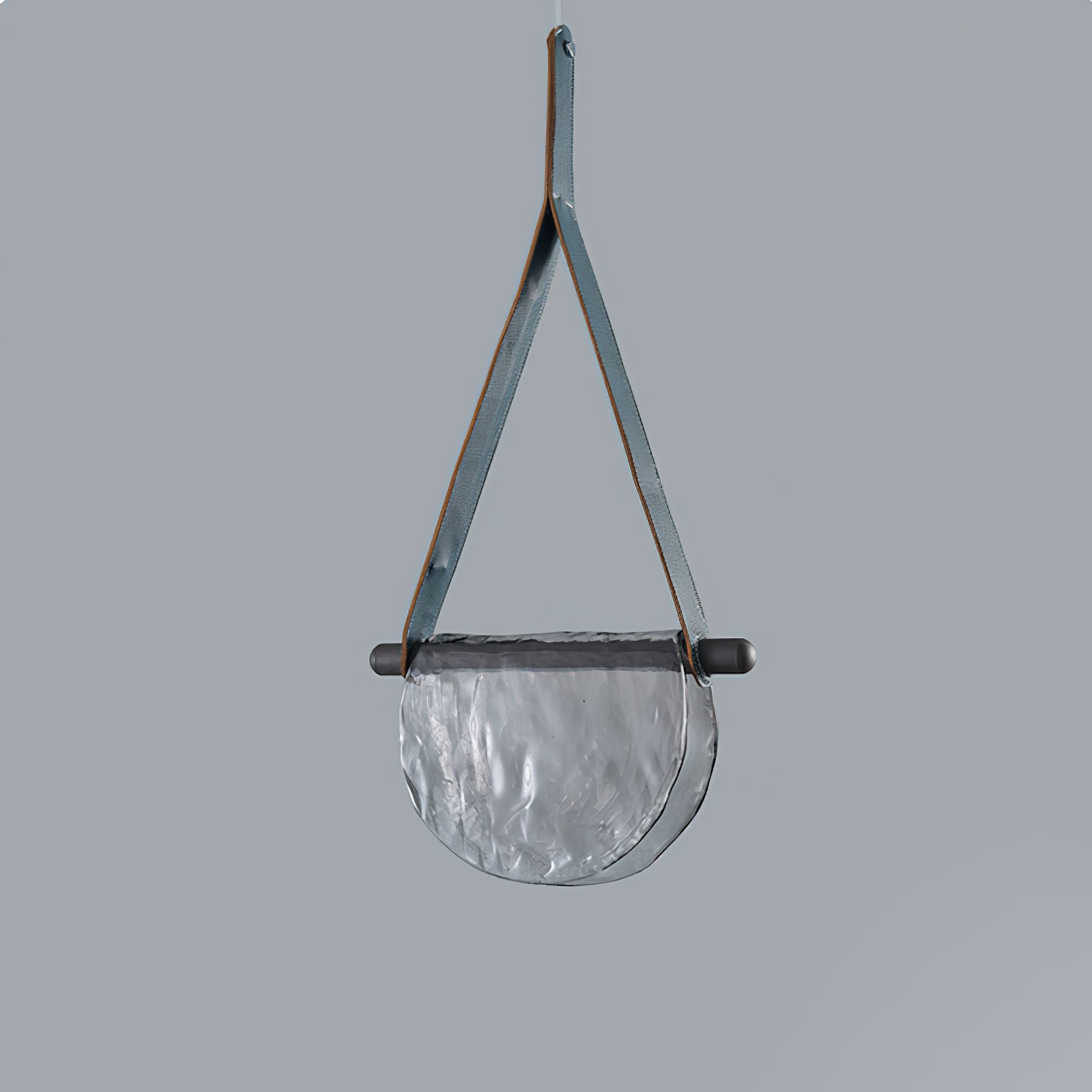 Dali Pendant Lamp