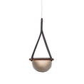 Load image into Gallery viewer, Dali Pendant Lamp
