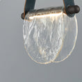 Load image into Gallery viewer, Dali Pendant Lamp
