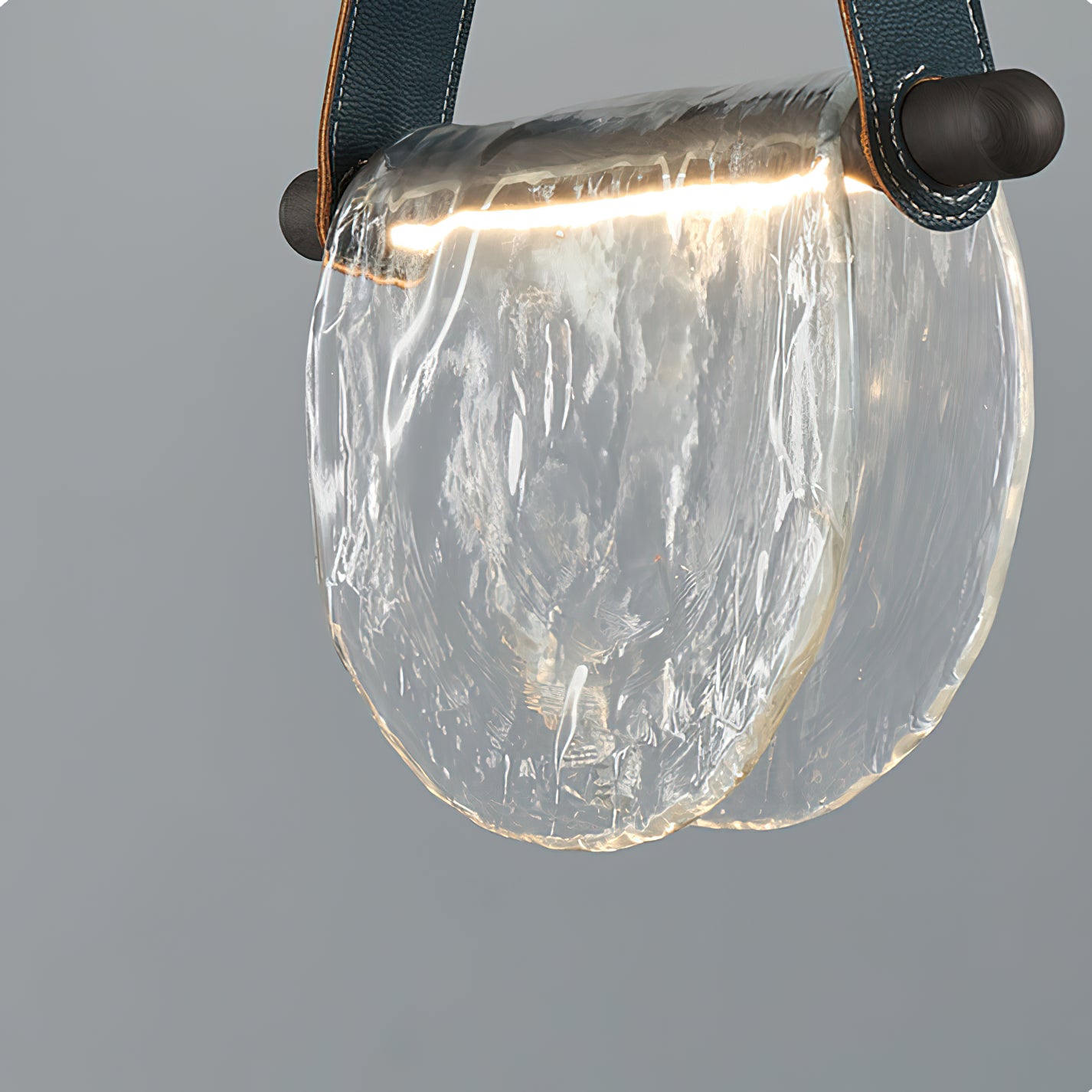 Dali Pendant Lamp