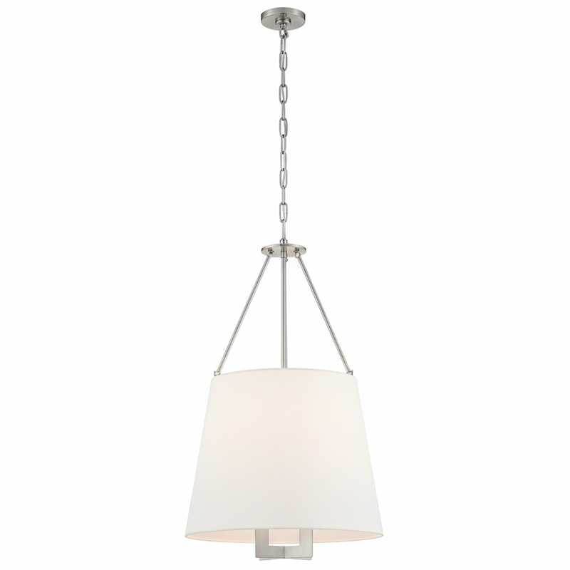 Dalston Pendant Lamp