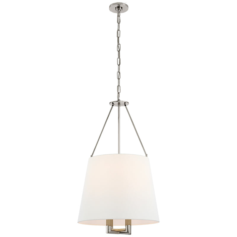 Dalston Pendant Lamp