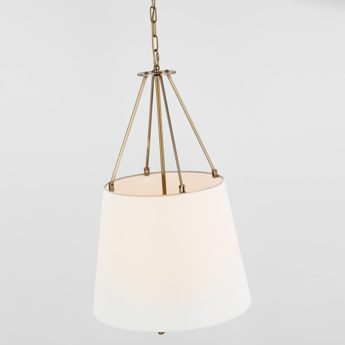 Dalston Pendant Lamp