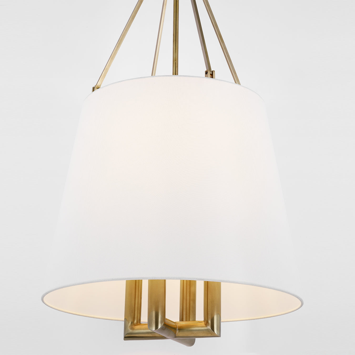 Dalston Pendant Lamp