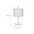 Load image into Gallery viewer, Danona Table Lamp
