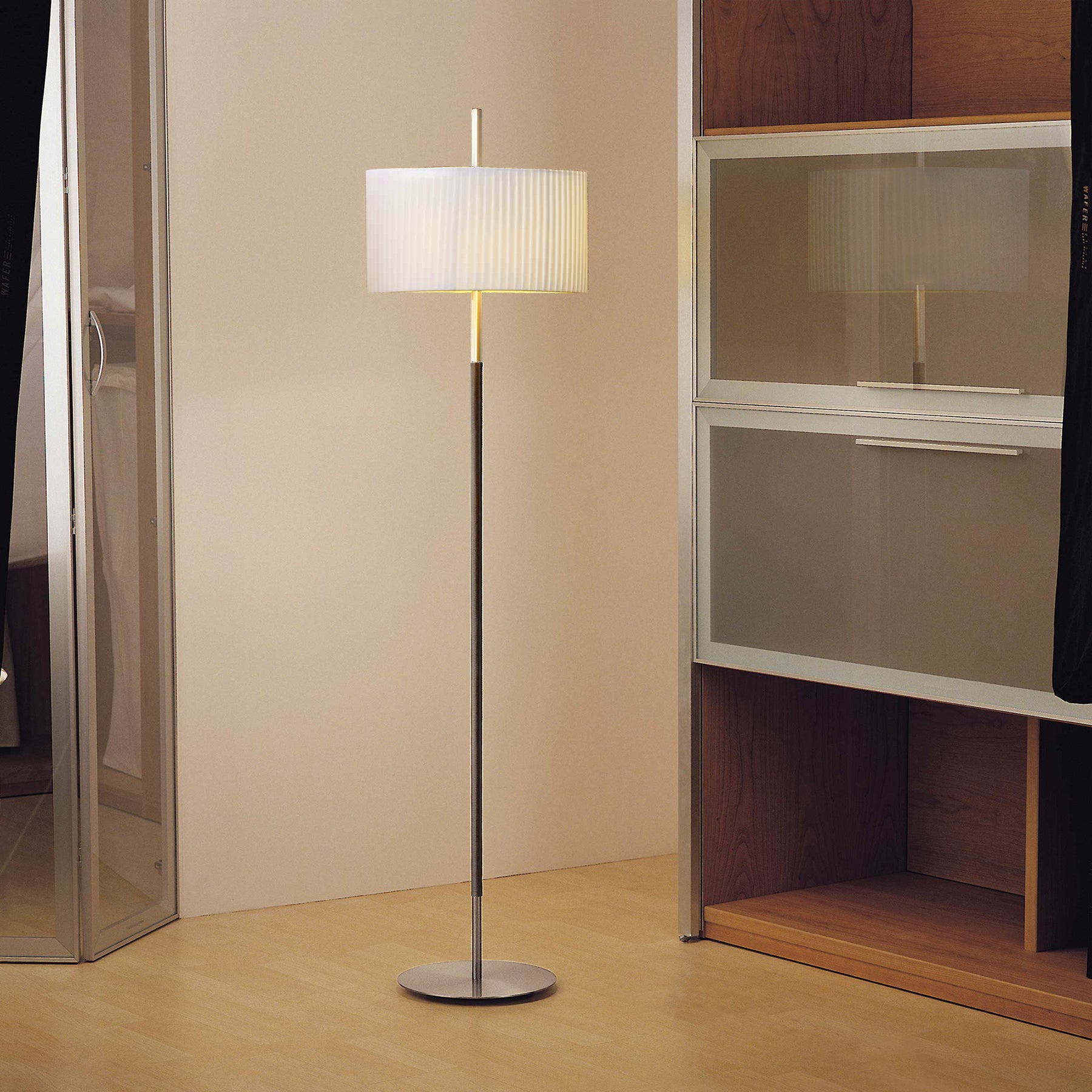 Danona Floor Lamp