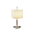 Load image into Gallery viewer, Danona Table Lamp
