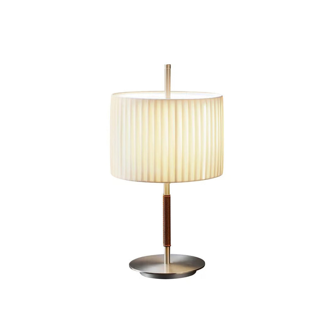 Lampe de table Danona