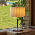 Load image into Gallery viewer, Danona Table Lamp
