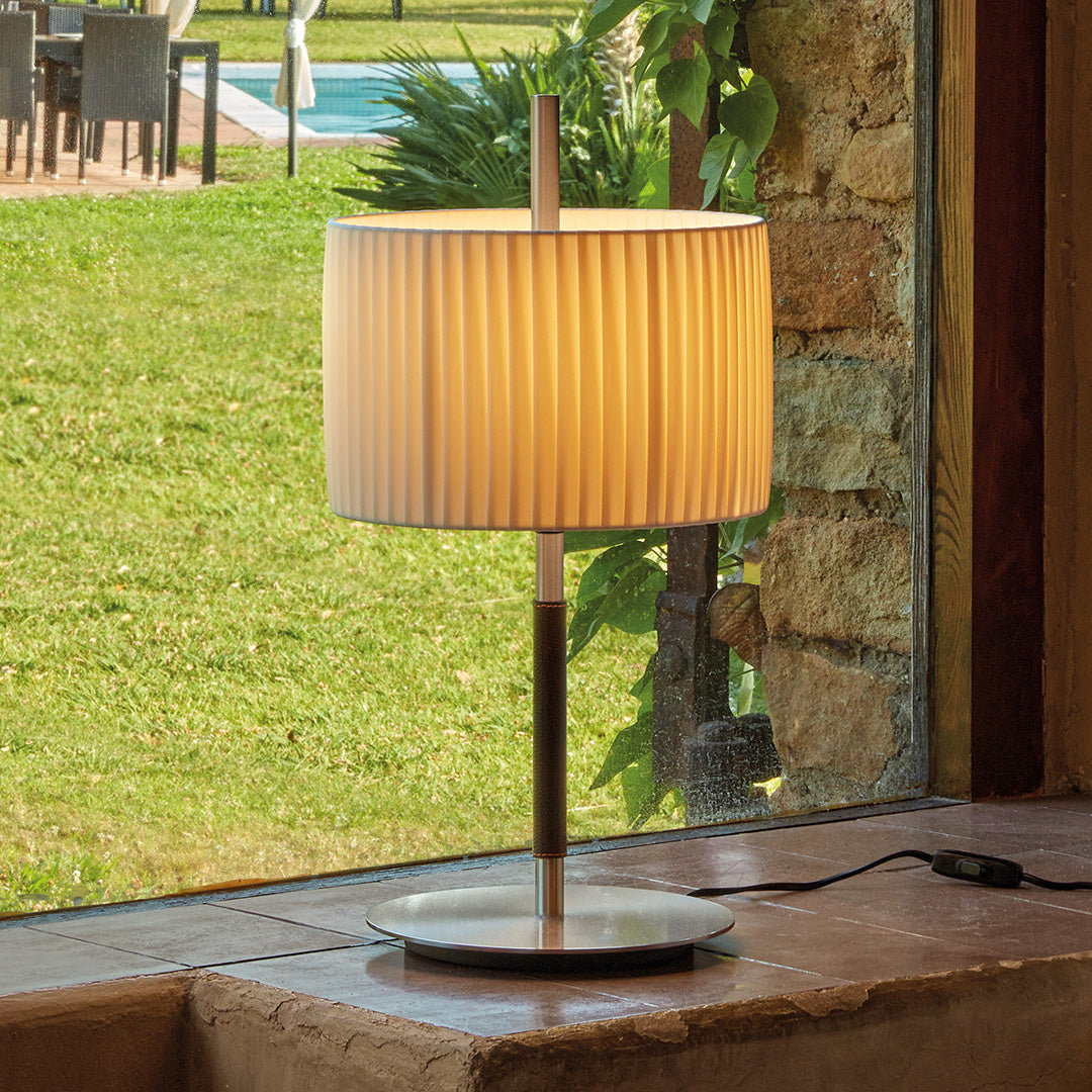 Danona Table Lamp