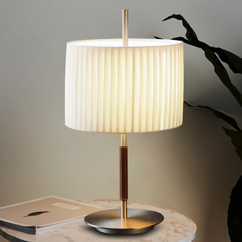 Danona Table Lamp