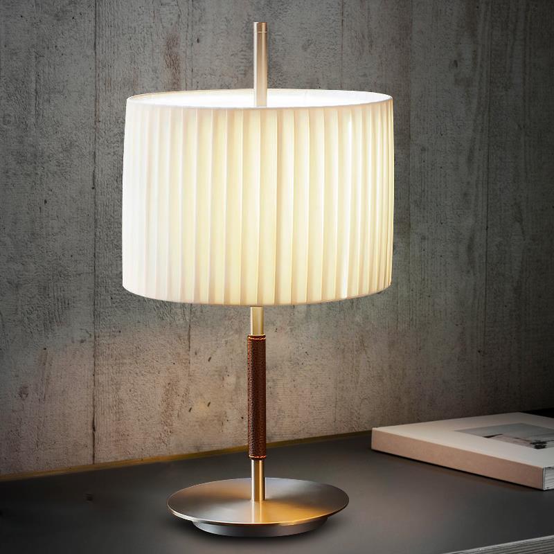 Lampe de table Danona