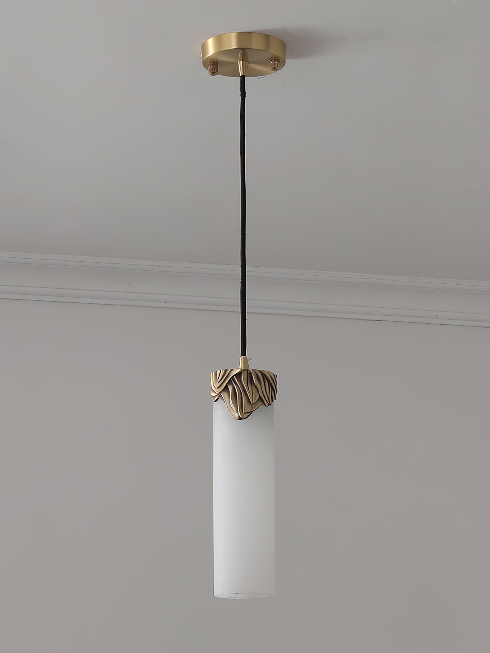 Dansani Lyra Pendant Light