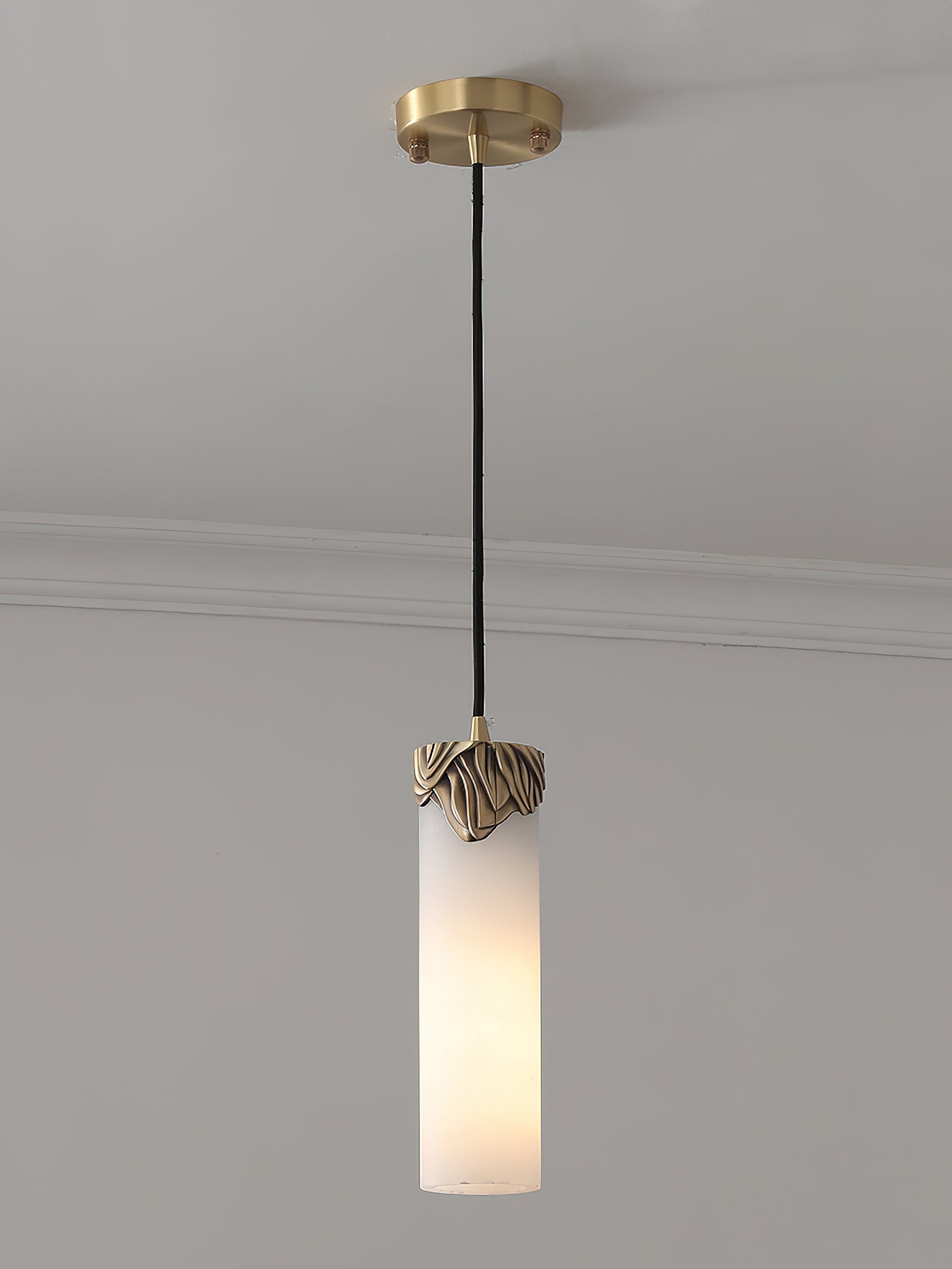 Dansani Lyra Pendant Light