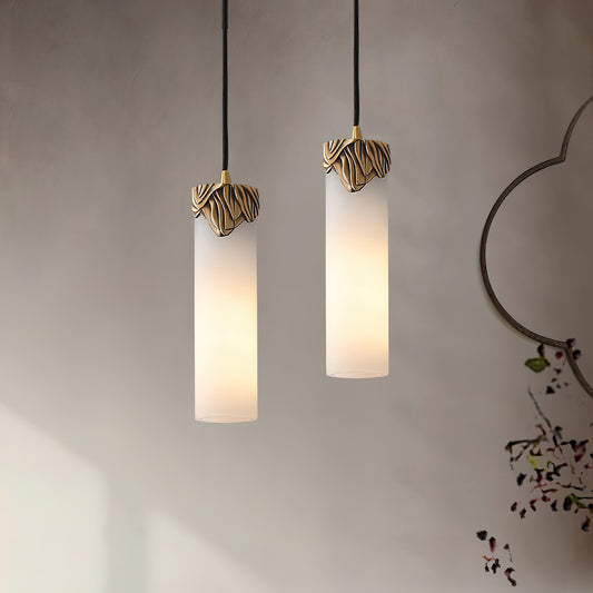 Dansani Lyra Pendant Light