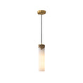 Load image into Gallery viewer, Dansani Lyra Pendant Light
