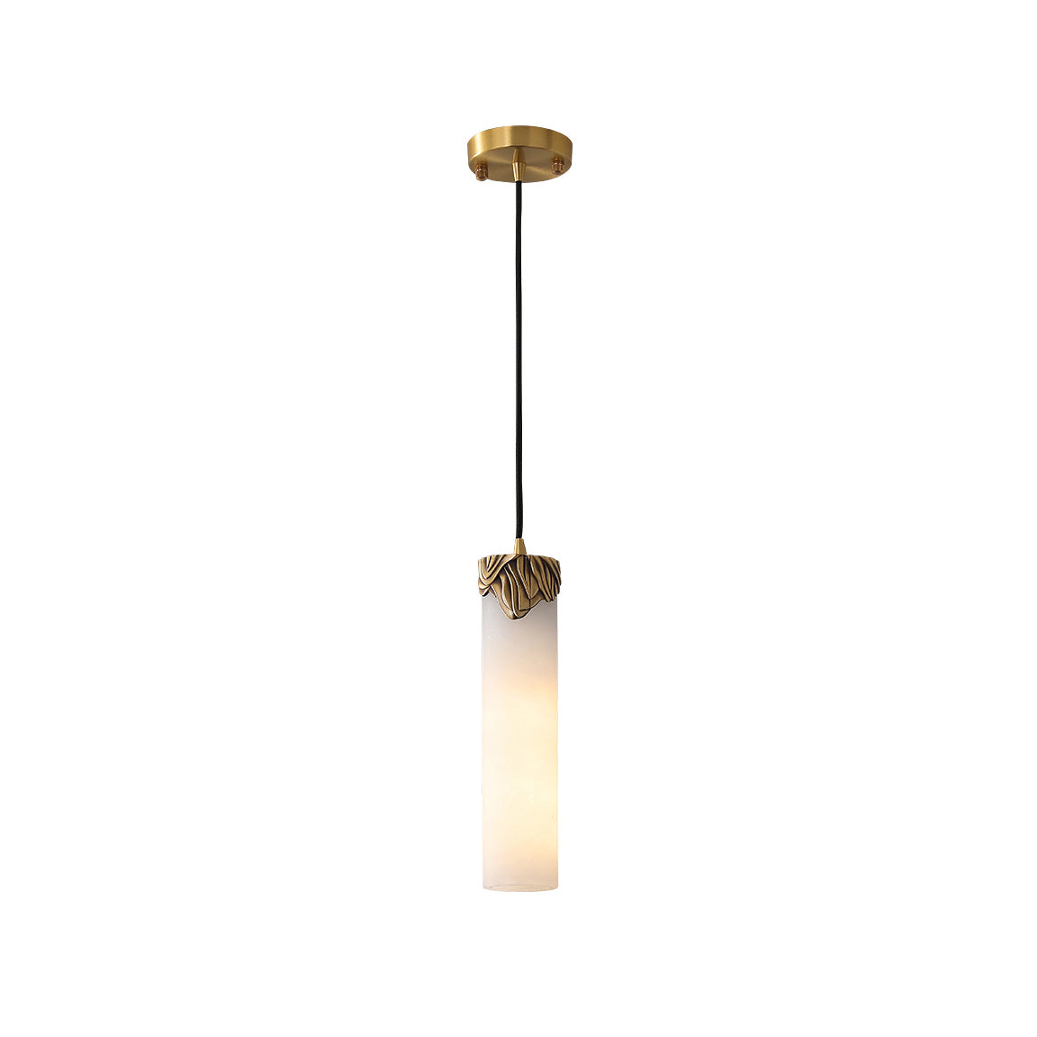 Dansani Lyra Pendant Light