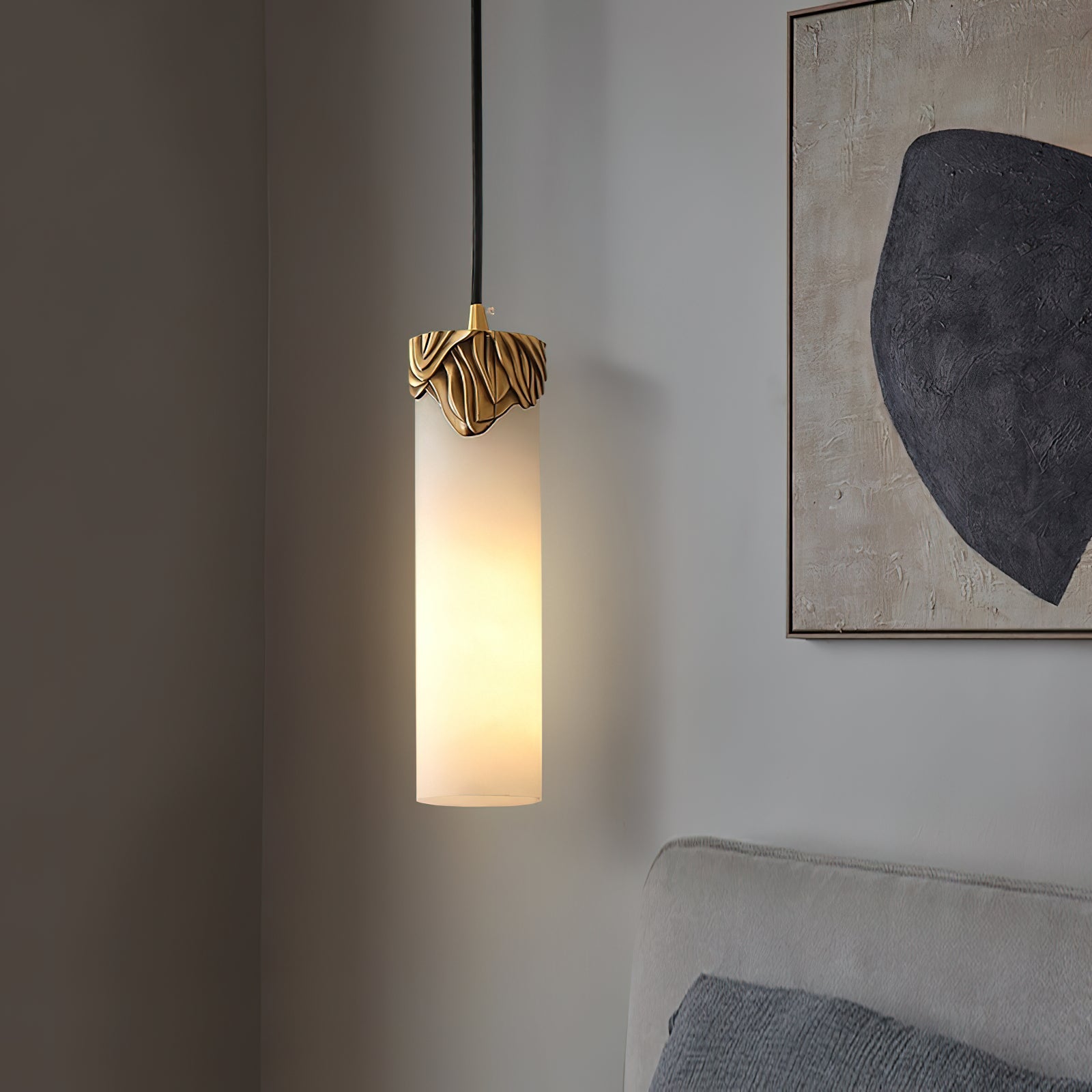 Dansani Lyra Pendant Light