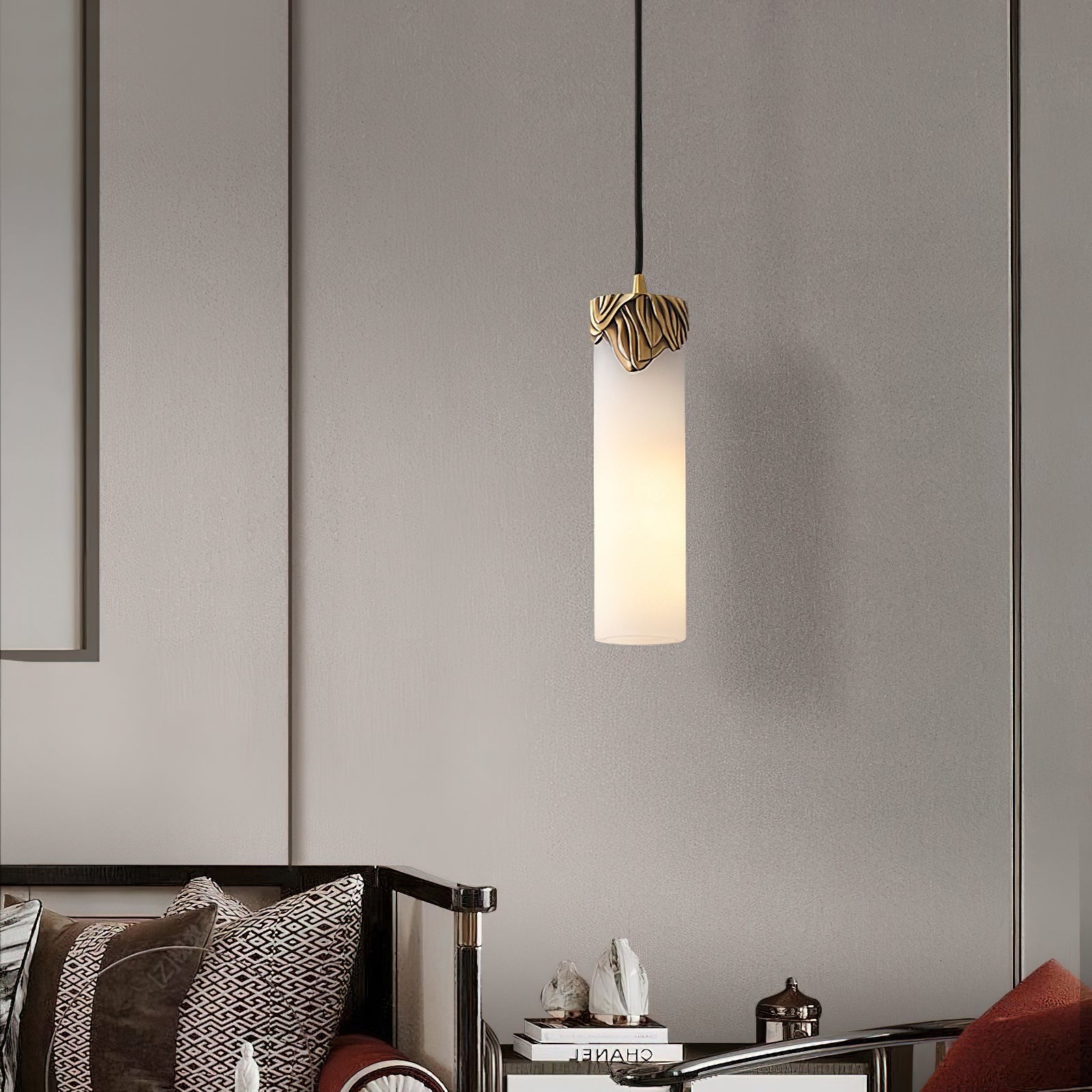 Dansani Lyra Pendant Light