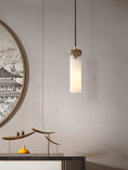 Load image into Gallery viewer, Dansani Lyra Pendant Light
