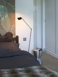 Load image into Gallery viewer, Daphine Floor Lamp
