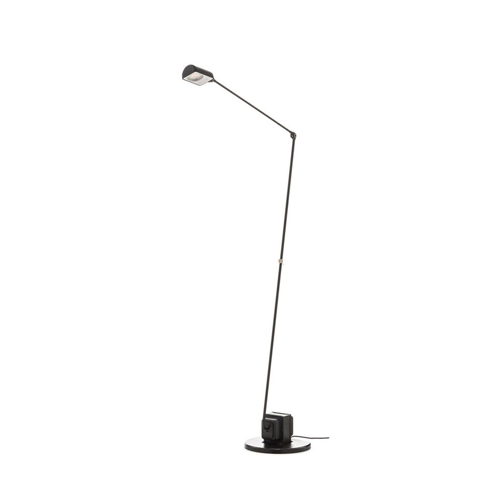 Daphine Floor Lamp