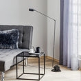 Load image into Gallery viewer, Daphine Floor Lamp
