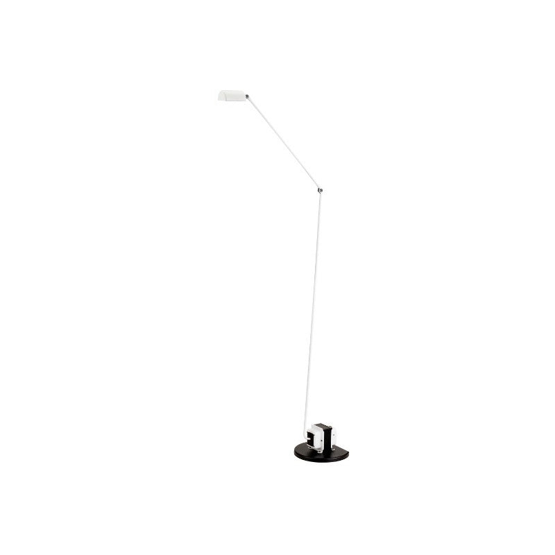 Daphine Floor Lamp – Radilum